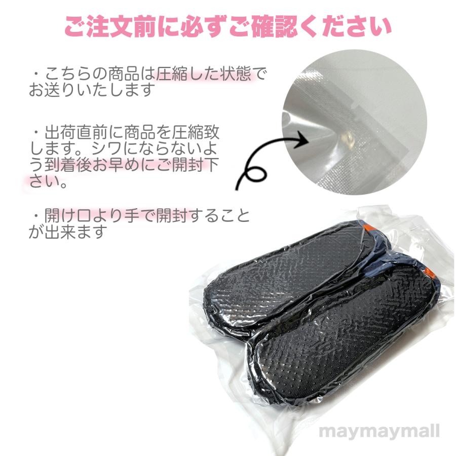 鬼滅の刃 ポンチョブランケット 毛布 ひざ掛け きめつのやいば グッズ 雑貨 公式｜maymaymall｜11