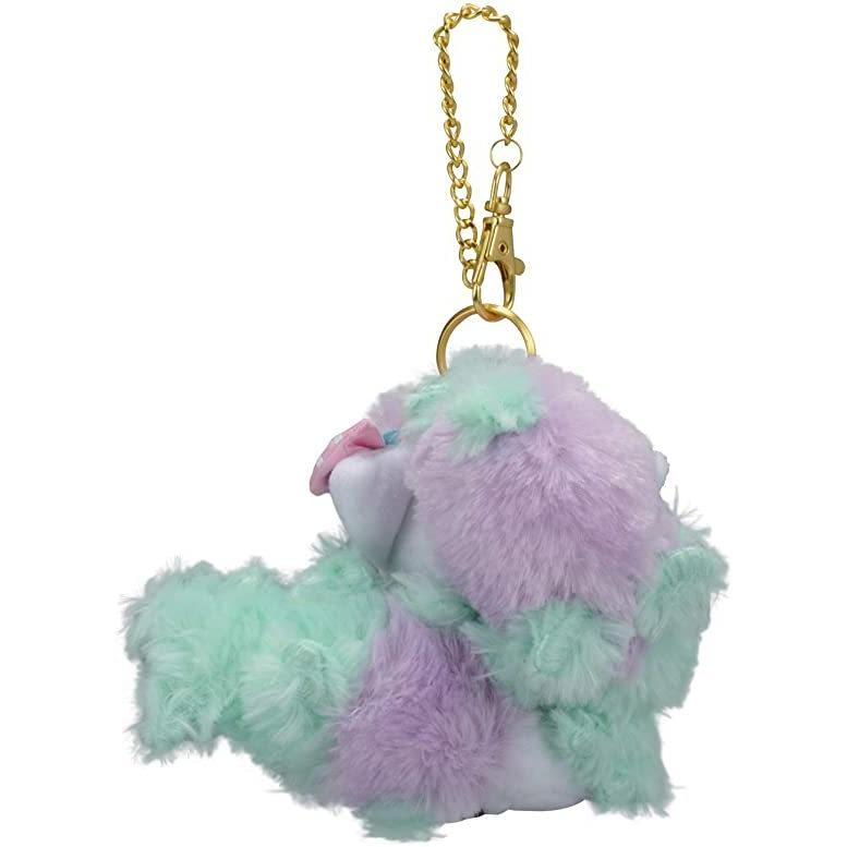 ポケモン マスコット ガラルポニータ グッズ ぬいぐるみ キャラクター 可愛い Pokemon Easter Maymaymall 通販 Yahoo ショッピング