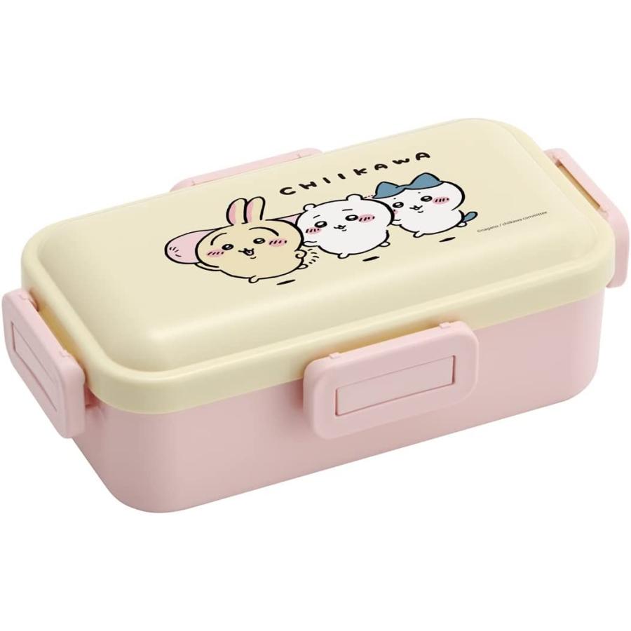 ナガノ 24じかんポケモンchu ランチボックス タッパー レア ちいかわ 希少 ナガノ ちいかわ ポケモン ランチボックス 弁当 タッパー