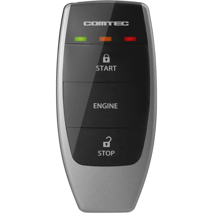 受賞店舗 コムテック 車種専用アンサーバックエンジンスターター Betime Crs 3000 プッシュスタート車専用モデル スズキ ニッサン用 Crs 3000 B07j69fldv Maymaymall 通販 Yahoo ショッピング 人気no 1 本体 Mamagoto Com Np