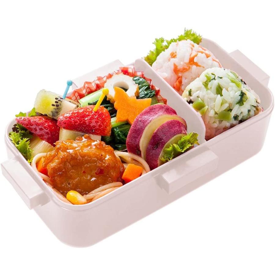 スケーター ちいかわ お弁当 グッズ ランチボックス セット スケーター ちいかわ お弁当 グッズ ランチボックス セット