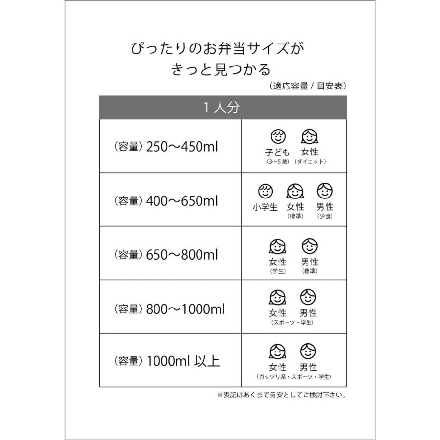 ピクミン 箸 スプーン お弁当箱 2点セット 一段 450ml かわいい キャラクター 食洗機対応 子供 キッズ 仕切  男の子 女の子｜maymaymall｜12