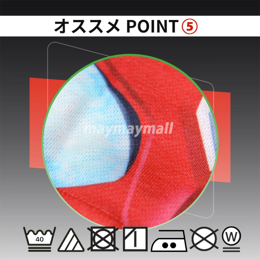 仮面ライダーゼッツ ウルトラマンオメガ 変身パーカー なりきり 服