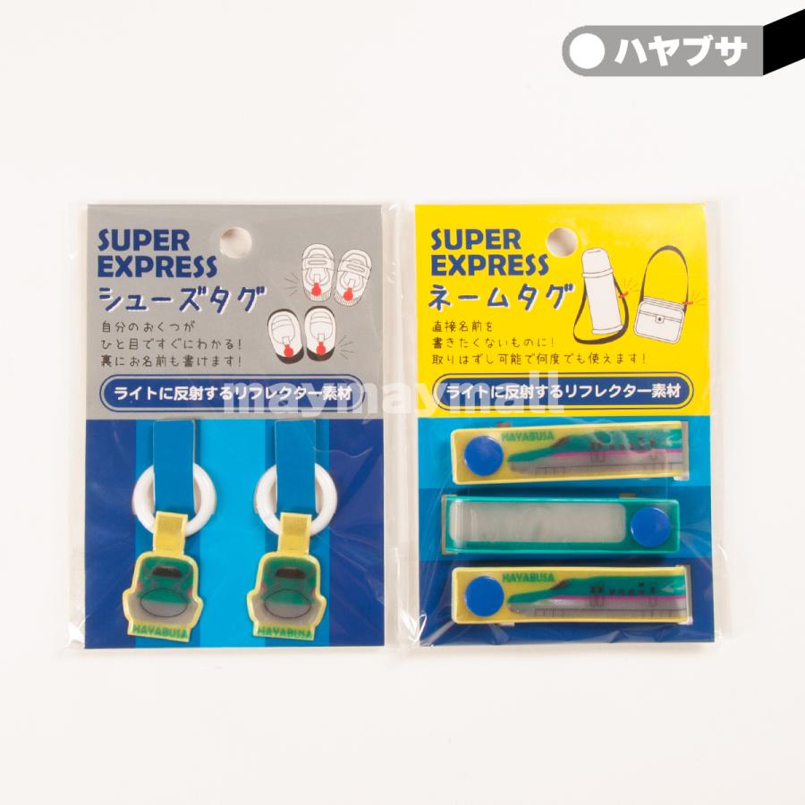 名前つき　ダリア　掘り上げたままセット　写真ぜんぶ ダリアの株分】株の掘り上げ時期、球根の植え付け時期を説明します
