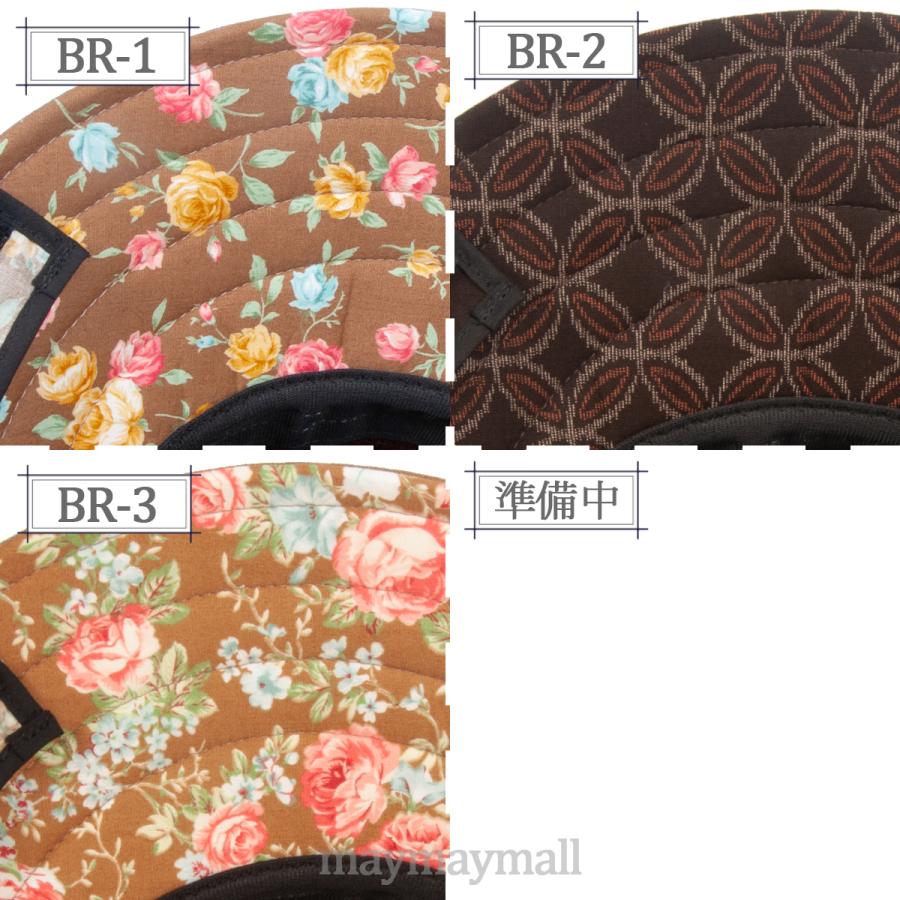 日よけ帽子 ガーデンハット日本製 メッシュ 2WAY 農作業 日除け 涼しい タレ付き つば広 女性 ガーデニング おしゃれ  農帽 |  | 11