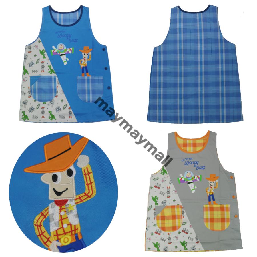 エプロン 保育士 市場 大寸 2l 3l 大きめ キャラクター ディズニー スヌーピー ミッフィ 栄養士 ナース 幼稚園 給食 介護士 かわいい 看護師 先生