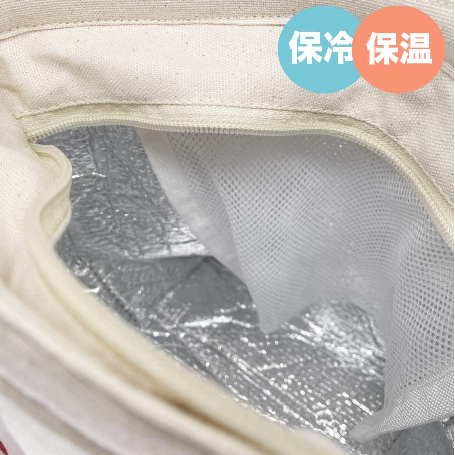 ランチバッグ 保冷バッグ お弁当袋 おしゃれ お弁当 小さめ 布 キッズ キャンバス 大容量 輸入 メンズ トートバッグ
