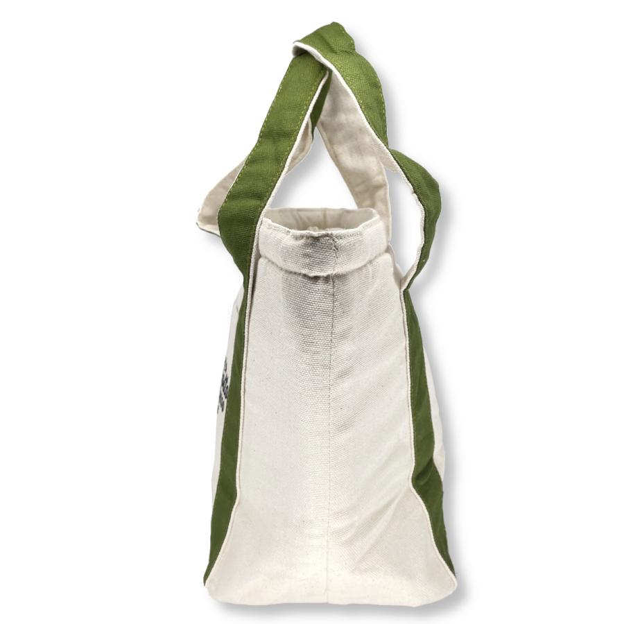 ランチバッグ 保冷バッグ お弁当袋 おしゃれ お弁当 小さめ 布 キッズ キャンバス 大容量 輸入 メンズ トートバッグ