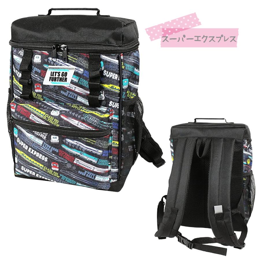 verdy キッズ用リュック Amazon.co.jp: 東京ヴェルディ バックパック 軽量 大容量 人気