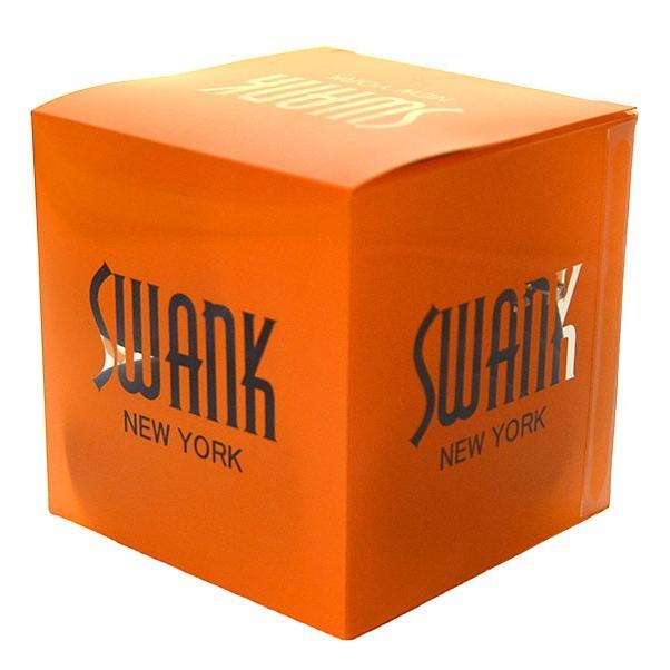 SWANK（スワンク） タイバー＆ネクタイセット 11（釣り・フライ