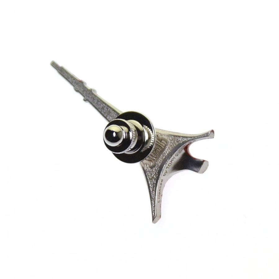 SWANK（スワンク） 東京タワーのピンズ クリスマス 贈り物 日本