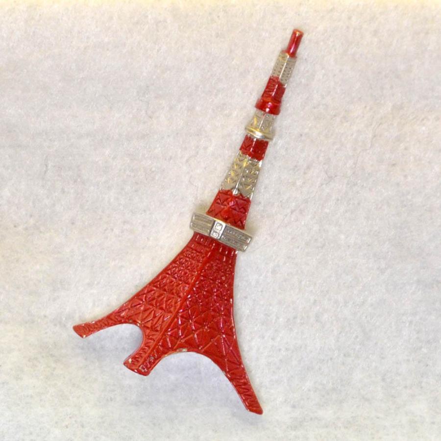 SWANK（スワンク） 東京タワーのピンズ クリスマス 贈り物 日本