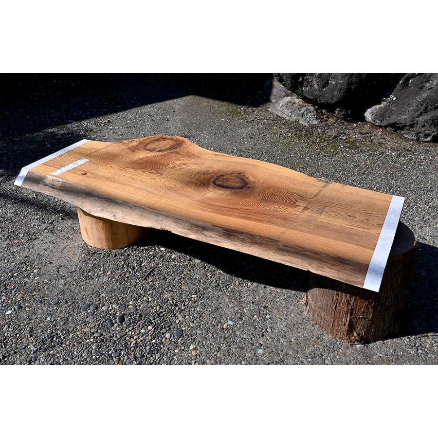 杉 スギ 天板 (176cm)テーブル 一枚板 無垢 板 ローテーブル 杉 スギ 天板 (176cm)テーブル 一枚板 無垢 板 ローテーブル
