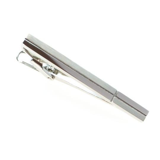 かわいい メンズアクセサリー タイピン ネクタイピン 結婚式 プレゼント ギフト 大特価タイピン タイピン 990円 Web会議 テレワーク クールビズ 新春フレッシャーズ応援企画 Www Threeriversofs Com