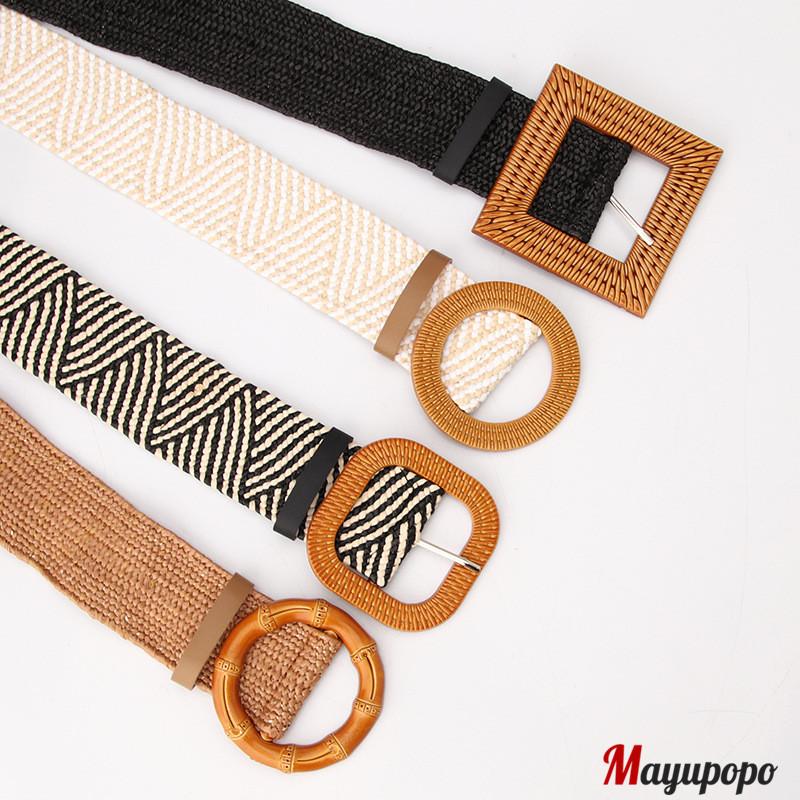 ベルト レディース おしゃれ メッシュ 春夏 簡単 太 おしゃれ メッシュ ストレッチ 太ベルト メッシュベルト ゴムベルト 編み込みベルト ゴムメッシュ 細ベルト 21fasyon21 マユポポ 通販 Yahoo ショッピング