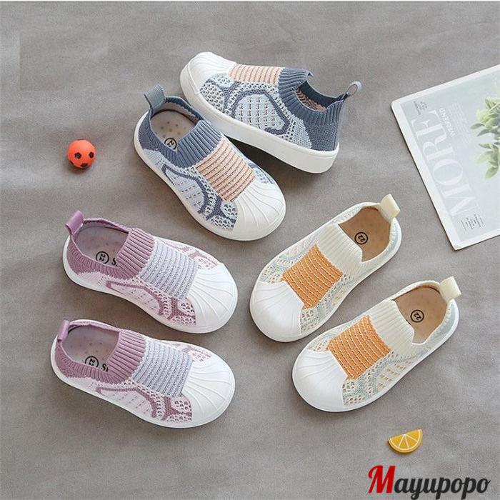 ベビーサンダル 女の子 男の子 ベビーサンダル おしゃれ ベビーサンダル かわいい キッズシューズ ベビーサンダル女の子 ベビー サンダル 子ども 子供靴 21fasyon53 マユポポ 通販 Yahoo ショッピング