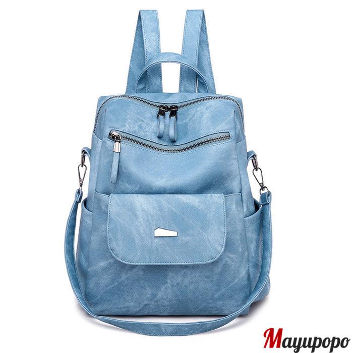 リュック リュックサック メンズ レディース 学校バッグ 人気 高校生 Pcバッグ 通勤用 通学用 ビジネスバッグ 多機能 バック 大容量 軽量 ファッション 21xinpin0380 マユポポ 通販 Yahoo ショッピング