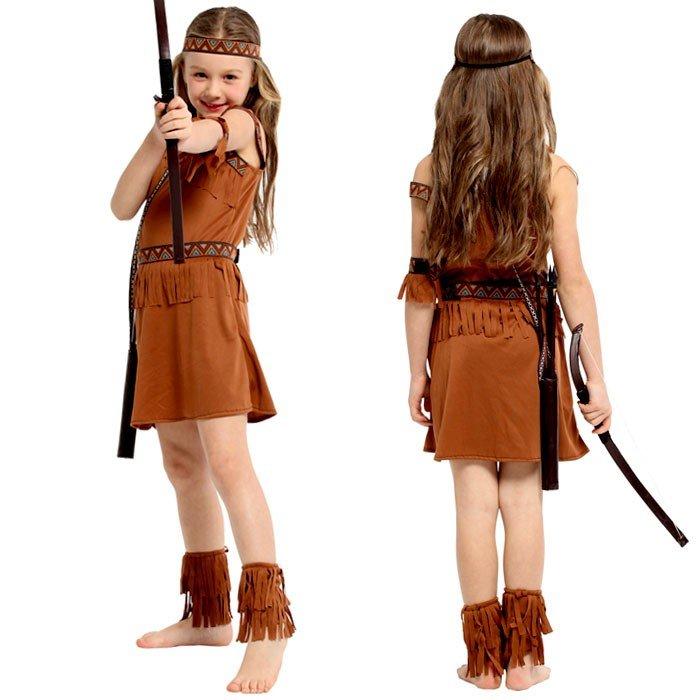 限り なだめる スクラップブック インディアン 衣装 手作り Pbrcf Com