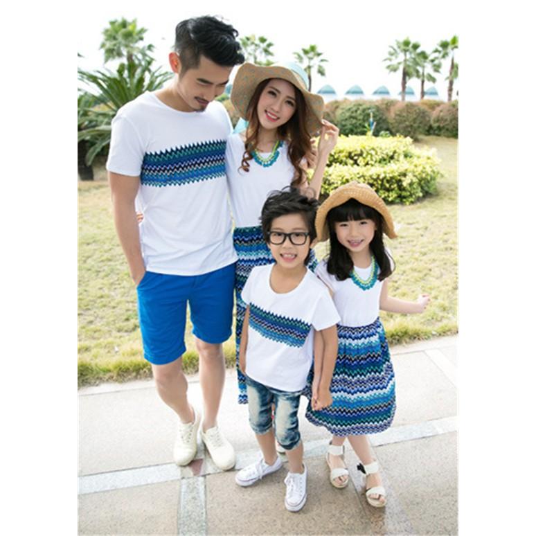 親子コーデ 親子 ペアルック Tシャツ ワンピース キッズ 親子 ペア 親子 お揃い Tシャツ レディース ワンピース 子供 父の日 男性はtシャツのみ Oyk416 マユポポ 通販 Yahoo ショッピング
