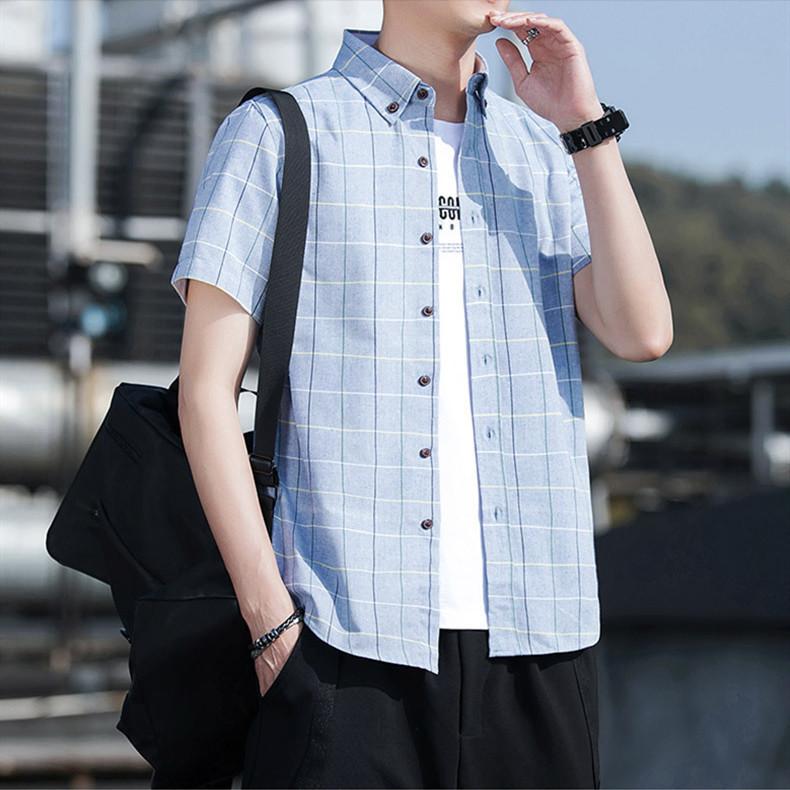 シャツ Tシャツ メンズ メンズシャツ 半袖シャツ トップス カットソー 半袖 30代 40代 50代 春 夏 秋 冬 ファッション P マユポポ 通販 Yahoo ショッピング