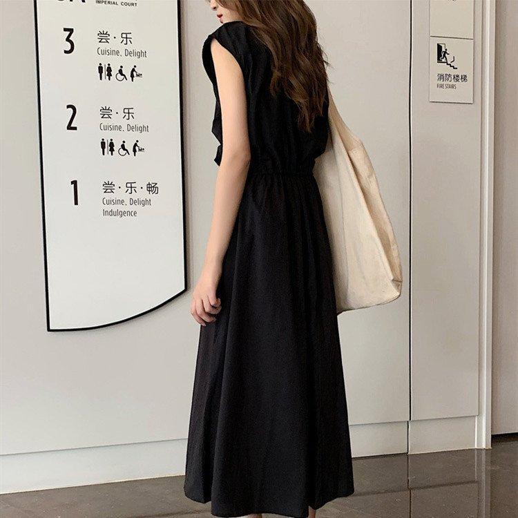 ワンピース レディースワンピース 春夏 マキシワンピース 半袖ワンピース 韓国風 シャツワンピース ロング 40代 大人パーティードレス レディース P マユポポ 通販 Yahoo ショッピング