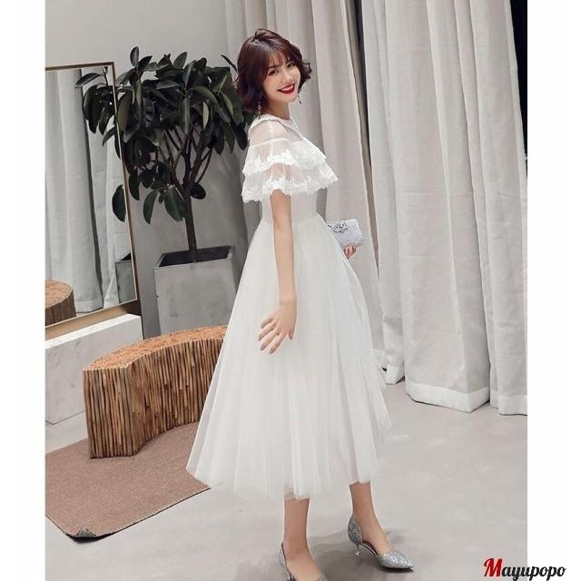 特売 ミモレ丈 成人式 披露宴 卒業会 結婚式ワンピース 発表会 パーティードレス ウエディングドレス フォーマル 大 お呼ばれ Aライン 二次会 長袖 option_2:3XL - pathwaysfl.org 特売 ミモレ丈 成人式 披露宴 卒業会 結婚式ワンピース 発表会 パーティードレス ウエディングドレス フォーマル 大 お呼ばれ Aライン 二次会 長袖 option_2:3XL - pathwaysfl.org