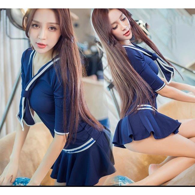 セクシーコスチューム コスプレ セーラー服 学生服 制服 超ミニワンピース レディース エロカワ パーティー 仮装 衣装 年春新作 P マユポポ 通販 Yahoo ショッピング