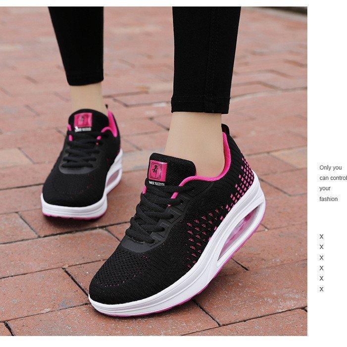 レディース スニーカー ダッドシューズ ローカット 厚底 歩きやすい カジュアル 靴 スポーツ 運動着 代 30代 40代 新作 おしゃれ P マユポポ 通販 Yahoo ショッピング