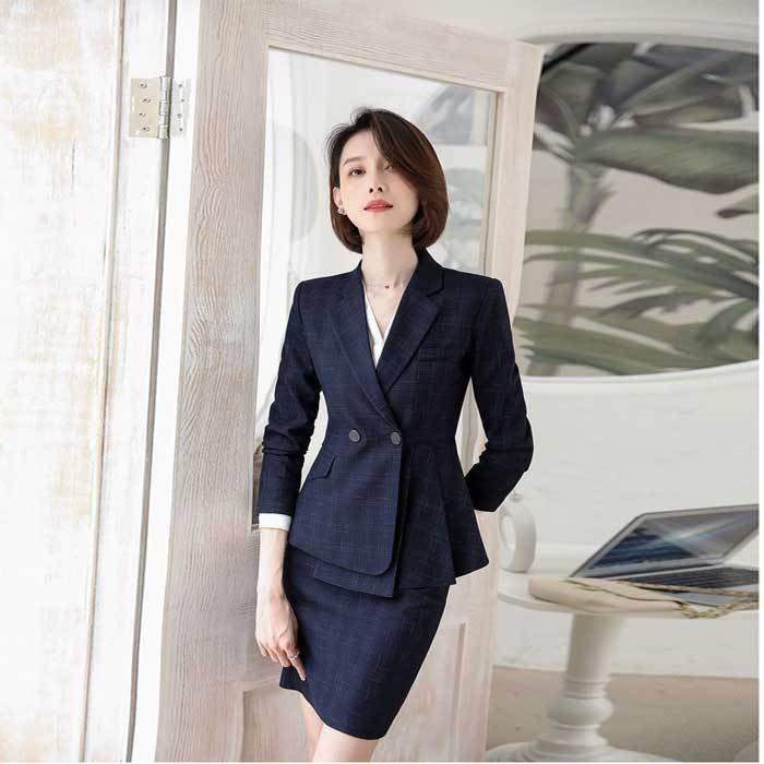 スーツセット レディース リクルートスーツ ジャケット シャツ スカート パンツ ビジネススーツ 就活 通勤 女性用 フォーマル フレア 仕事 定番 着痩せ おしゃれ P マユポポ 通販 Yahoo ショッピング