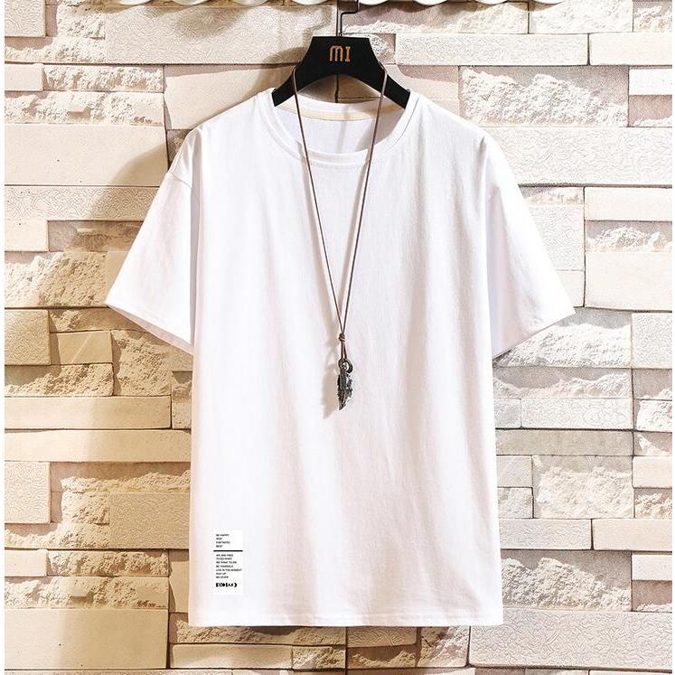 メンズtシャツ 丸首 大きいサイズ 半袖 トップス インナー 夏tシャツ 春夏 Tシャツ ベーシック シンプル Tシャツ 人気 新品 メンズファッション 15色 Yrdt1192 マユポポ 通販 Yahoo ショッピング