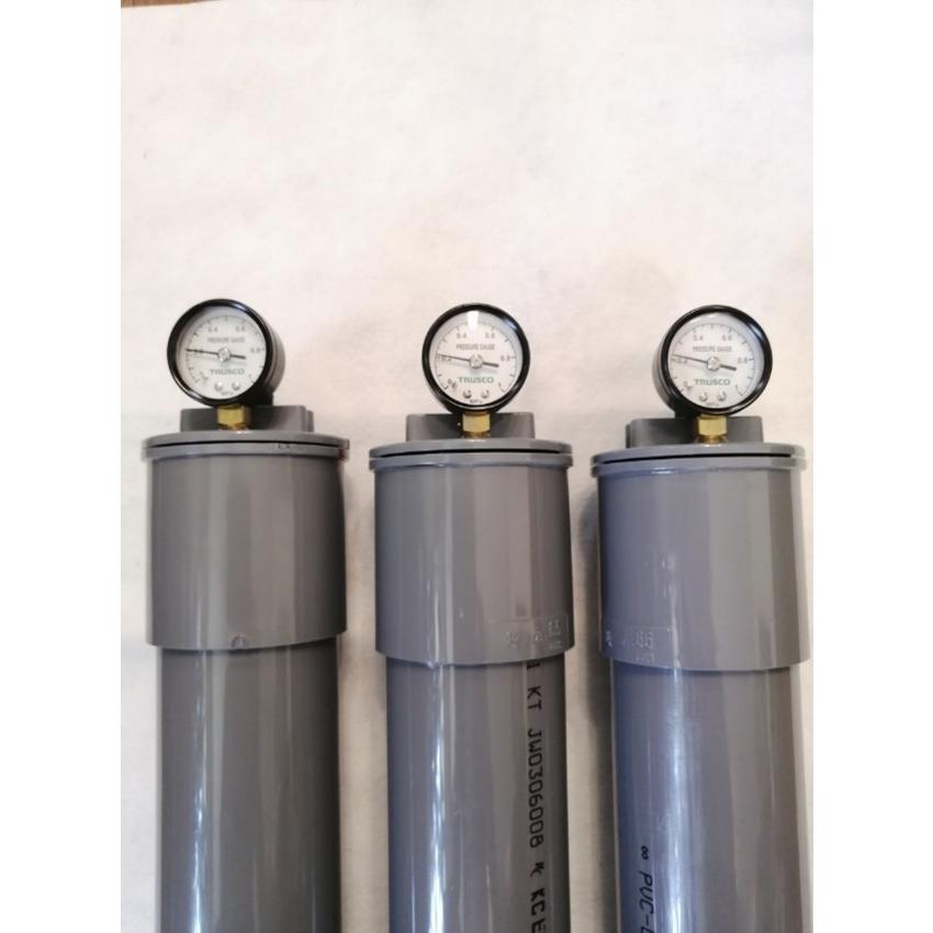 （3本セット）硬式テニスボール圧力保持器（3本で48球収納） 3本セット）テニスボール圧力保持器｜Yahoo!フリマ（旧PayPay
