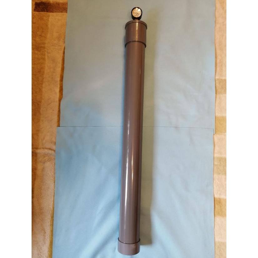 テニスボール再生器b-12（ボール12個同時再生可能）*新しいサイズです Amazon | b－12（ボール12個を同時再生可能）◇ テニスボール再生