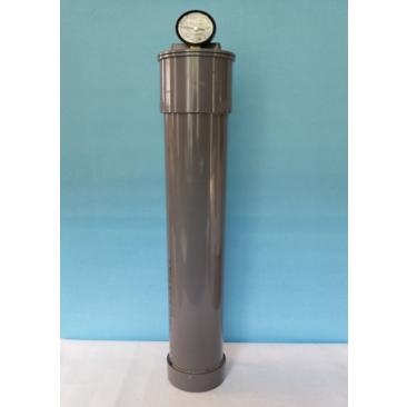 SPb-24 ボール24個を同時再生☆スプリングセール対象商品 10％引きで 