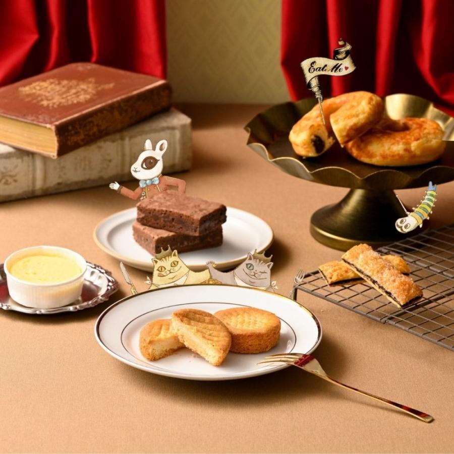 8月限定セール！最終値下げ！アンティーク　ブレッドケース　丸形！ 12/27発売！総額3,600円分のお得なクーポン付き】「ハートブレッド