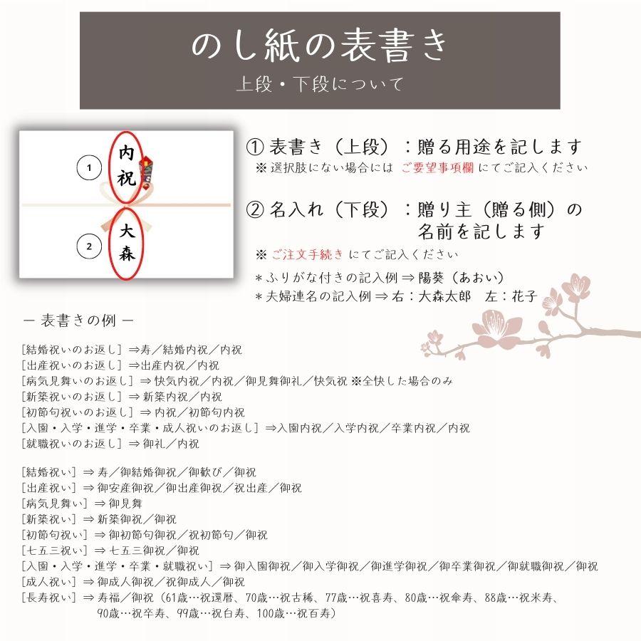 梅干し 個包装 常温 ギフト 岩惣 紀州産 南高梅 一粒梅 8粒 はちみつ梅・しそ漬け梅・うす塩味梅・味梅×各2 詰め合わせ 包装・メッセージカード無料｜mayugift｜03