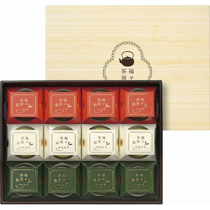 抹茶 送料無料 スイーツ 八女茶寒天ぜんざい 宇治抹茶ゼリー 抹茶