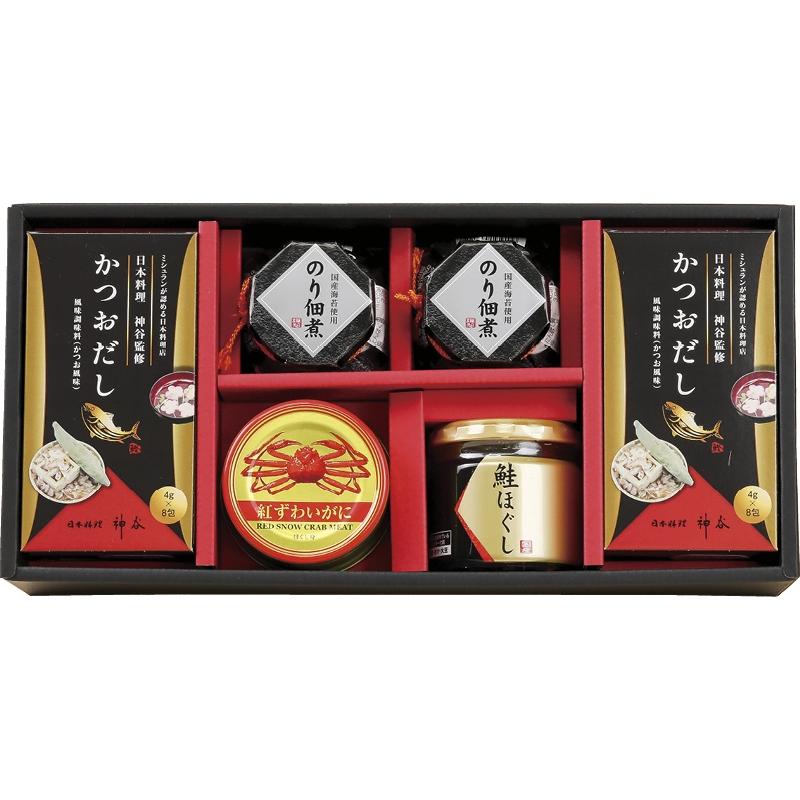 のりさん様 リクエスト 7点 おまとめ商品 【公式通販】