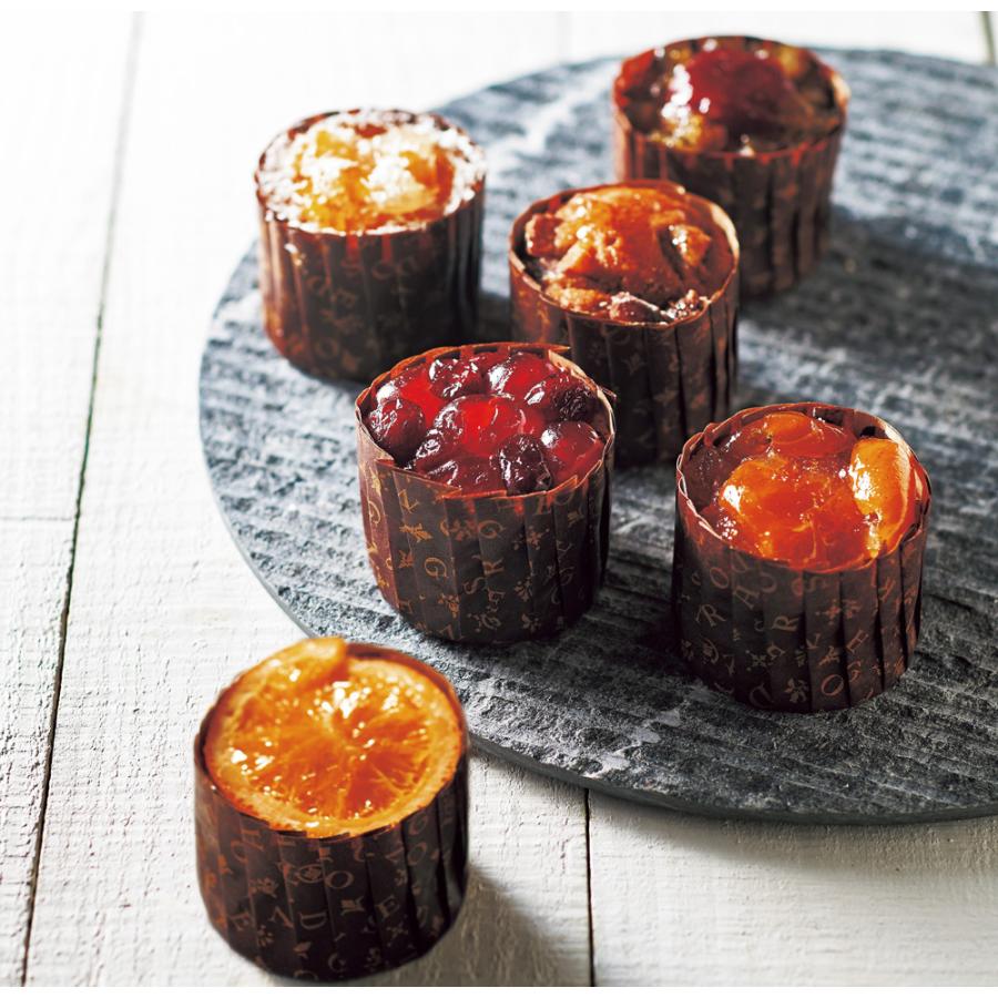 新年の贈り物 洋菓子 ギフト 贈り物 詰め合わせ おしゃれ 手土産 お菓子 焼菓子 プレゼント 送料無料 ホシフルーツ フレンチカップケーキ 9個 Wantannas Go Id