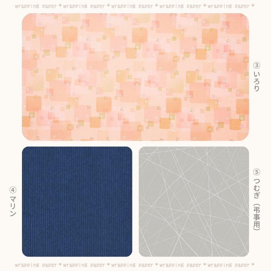 食器用洗剤 ボトル 洗剤ギフト おしゃれ 内祝い お返し 出産 結婚 新築 快気 お礼 プレゼント 送料無料 フロッシュ キッチン洗剤ギフト C2284 545 マユギフト ヤフー店 通販 Yahoo ショッピング