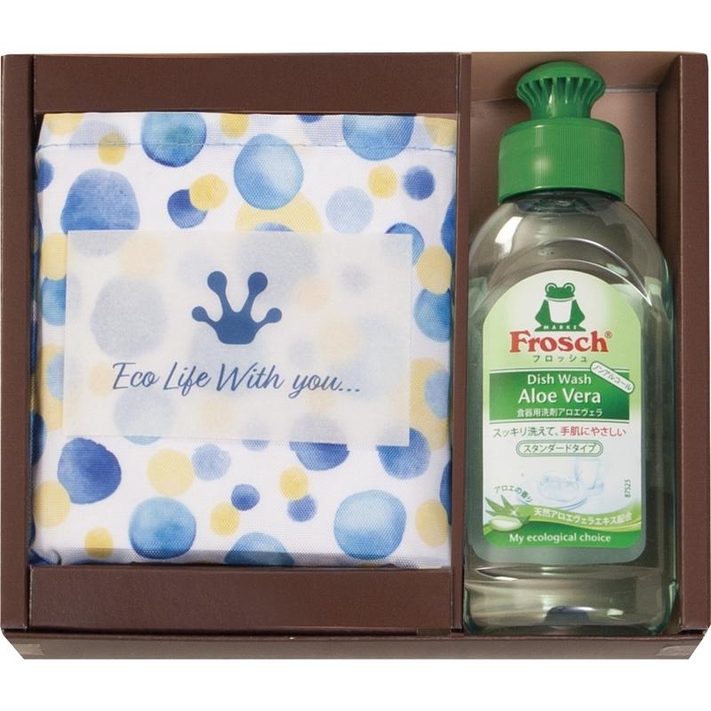 クライヌリッシュ14年 箱入 並行輸入品 46 700ml モルトスコッチウイスキー New売り切れる前に