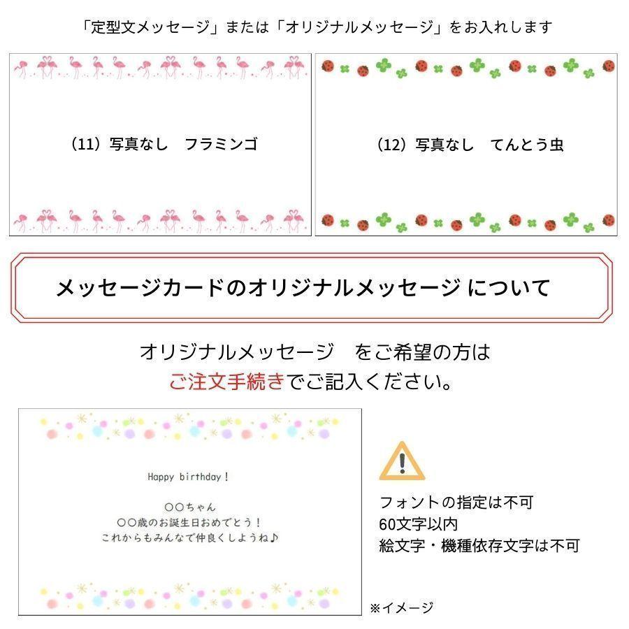 見事な ウェッジウッド バスタオル 仏事 法事 引き出物 香典返し 弔事 返礼品 粗供養 法要 お返し 贈答品 贈り物 タオルギフト Fucoa Cl