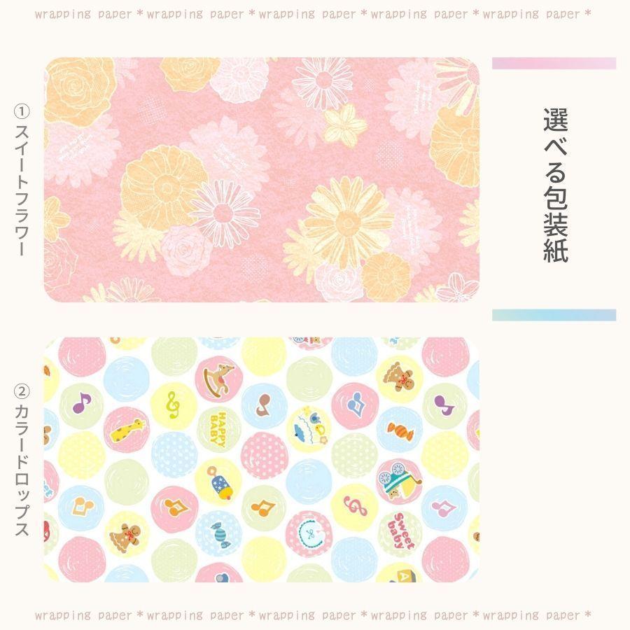 スポーツブランド メンズ タオル 感謝の声続々 ギフト お返し お祝い お祝い返し アディダス プレゼント フェイスタオル タオルハンカチ2p 送料無料 返礼品 ブラオ