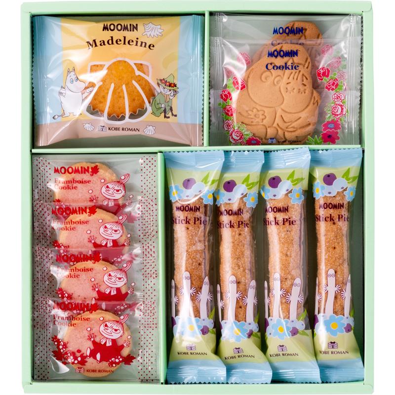 最大95 オフ キャラクターお菓子7点セットお菓子 子供 子供会 キッズ お土産 手土産 お洒落 ギフト イベント 景品 粗品 まとめ買い Sp Fucoa Cl