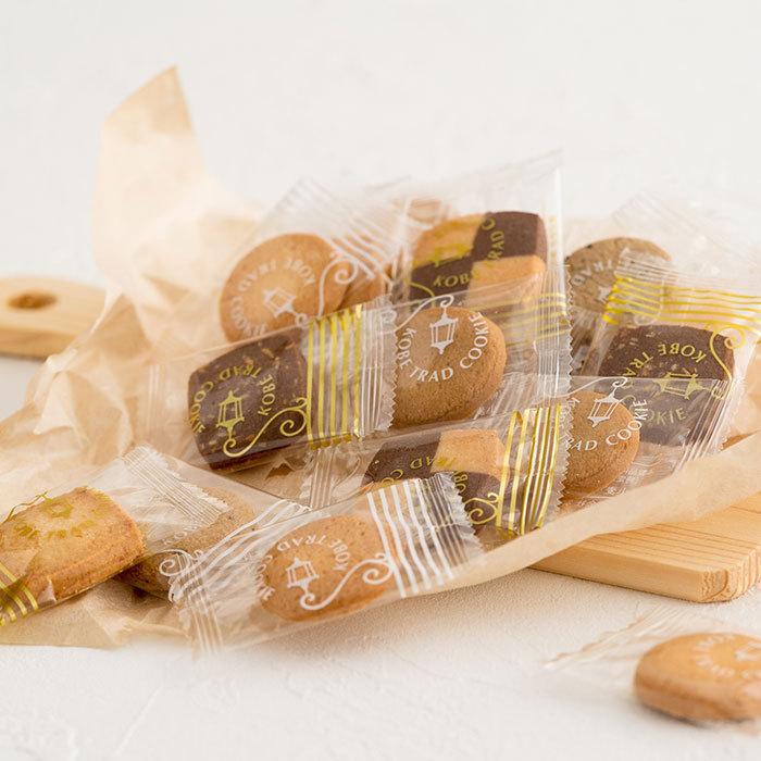 人気 お中元 ギフト 贈り物 お返し グルメ 食品 ギフトセット 本高砂屋 エコルセ 御礼 快気祝 出産祝い 内祝い 香典返し 粗供養 お供え tavapirts.lv 人気 お中元 ギフト 贈り物 お返し グルメ 食品 ギフトセット 本高砂屋 エコルセ 御礼 快気祝 出産祝い 内祝い 香典返し 粗供養 お供え tavapirts.lv