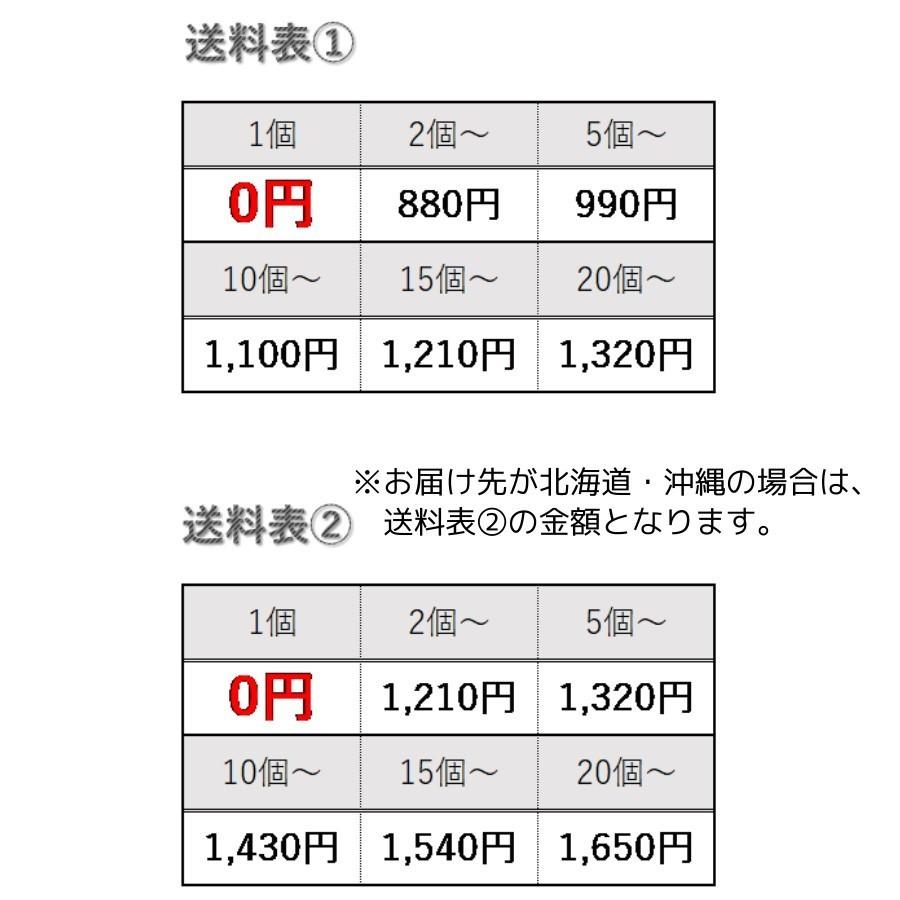 出産 お返し プレゼント 人気 内祝い 出産祝い カタログギフト お礼 わくわくコース えらんで ハーモニック 送料無料 メール便 出産祝い カタログギフト 100 の保証 Themtransit Com
