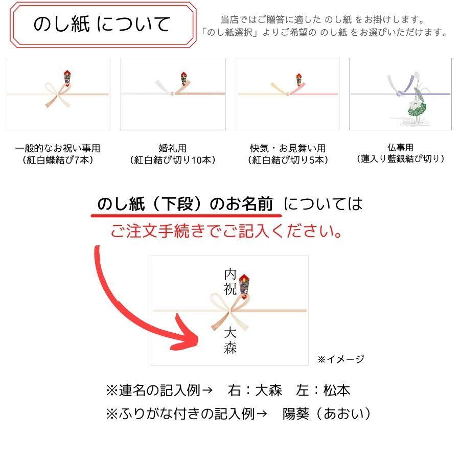 お菓子 ギフト 個包装 キャラクター お返し 出産 入学 結婚 快気 御礼 新築 送料無料 すいーとガーデン 22a17 07 公式 景品 はらぺこあおむし お祝い