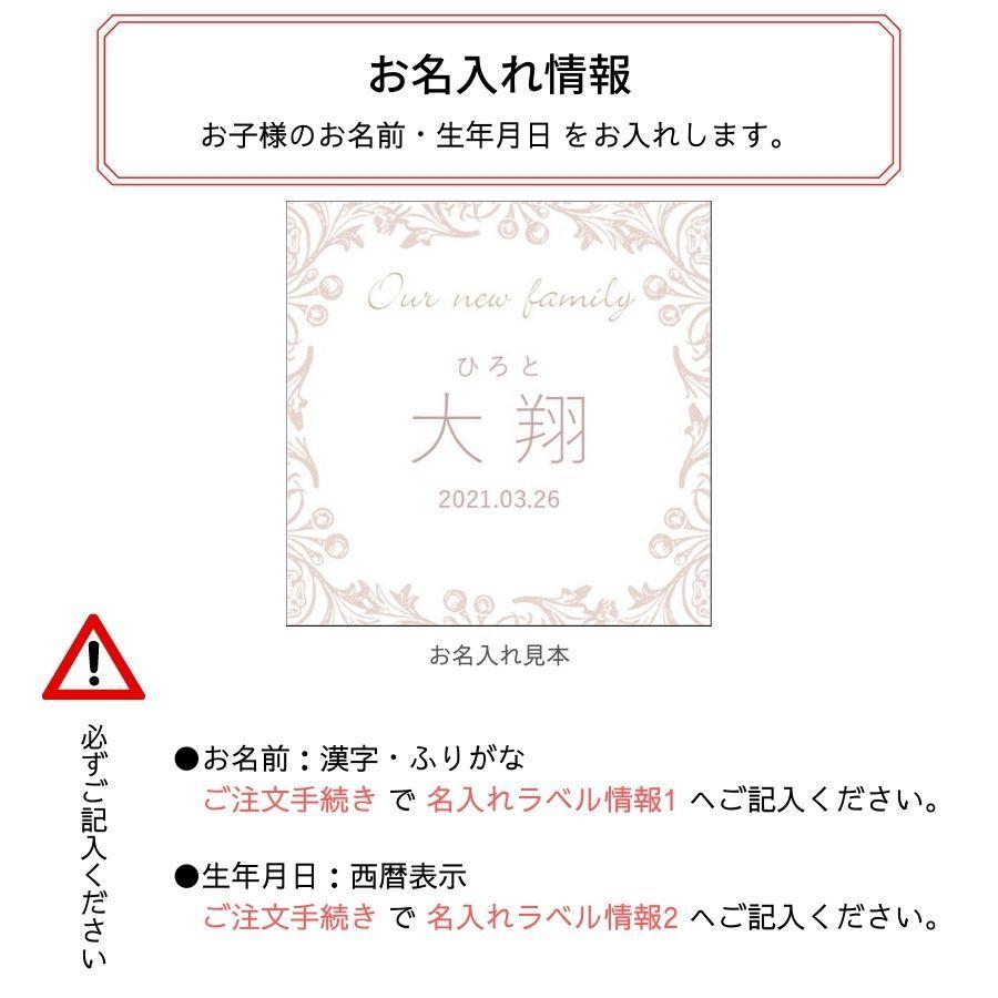 日本の職人技 出産内祝い 名入れ お菓子 洋菓子 ギフト 贈り物 おしゃれ 焼菓子 プレゼント 送料無料 六本木アマンド Roppongi Cake Baton 六本木ケイクバトン 10本 Materialworldblog Com