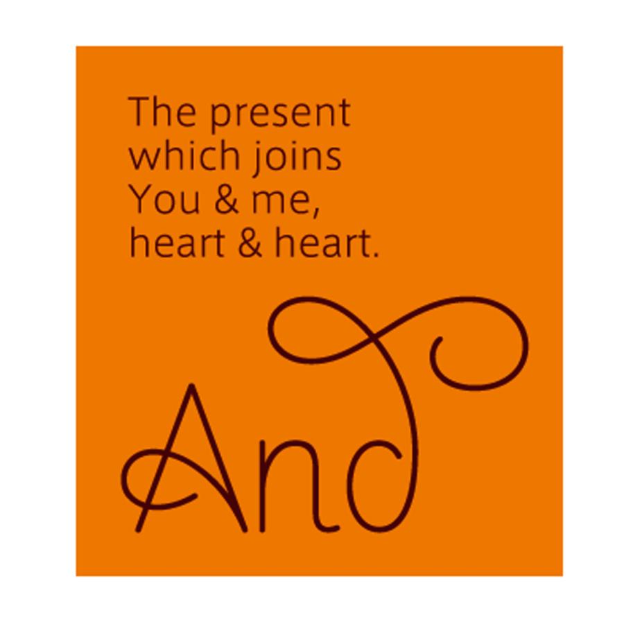 出産内祝い 輸入 お返し おしゃれ お菓子 タオル 名入れ 両親 アンドスイーツamp 今治タオル詰合せbox お名入れ 送料無料 21a13 03