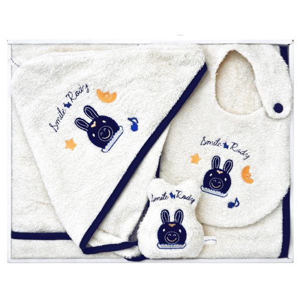 絶対一番安い 出産祝い 男の子 女の子 お返し おしゃれ プレゼント 内祝い 送料無料 ロディ ベビーギフト 偉大な Nc Iec Com