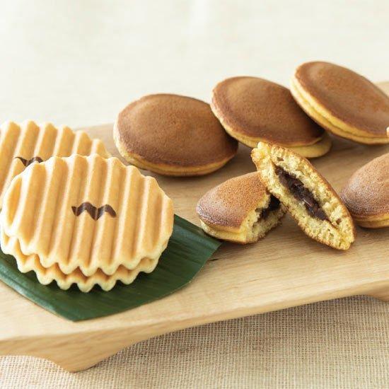 店 お供え 御供 お菓子 和菓子 個包装 詰め合わせ 法要 初七日 四十九日 忌日法要 一周忌 七回忌 年忌法要 新盆 初盆 送料無料 どら焼き ヴァッフェル 詰合せ Megjc Gov Jm